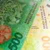 DESCRIPCION foto adicional