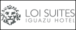 150x60hotelloisuites s1