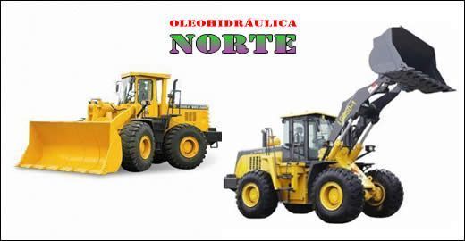 002OleohidraulicaNorte s1