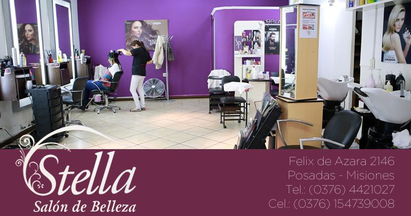 stellasalondebelleza5