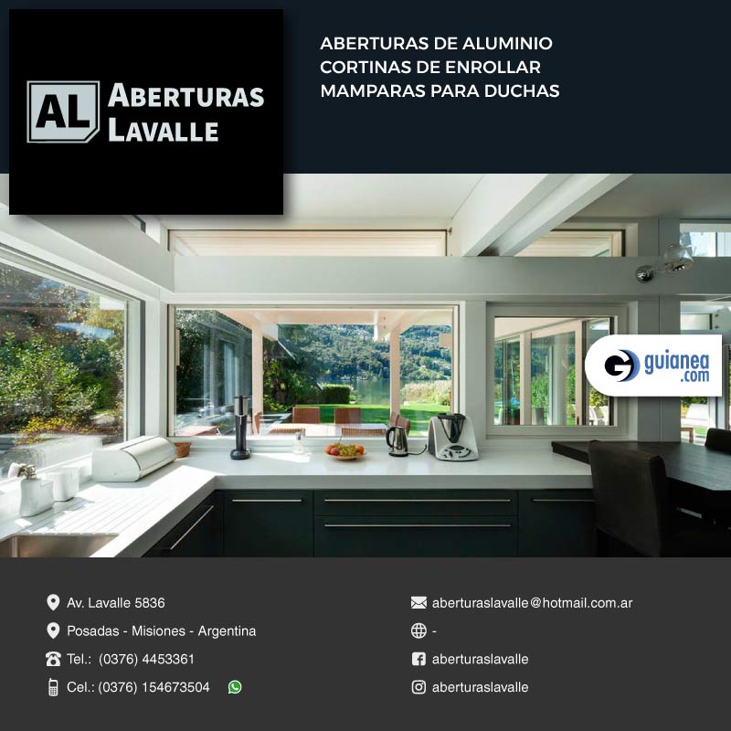 800x800aberturaslavalle2019aluminioposadas