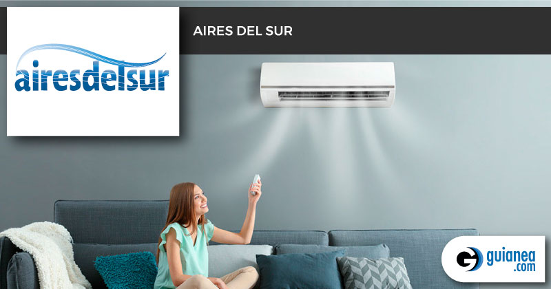 Instalación y reparación de Aire Acondicionado Posadas