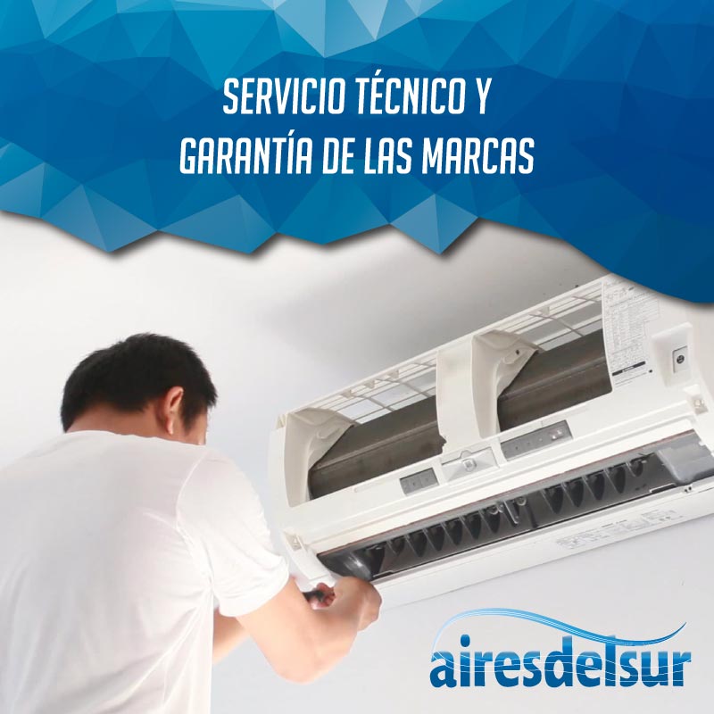 800x800publicidadserviciotecnico