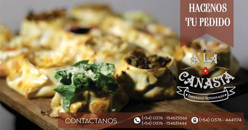 800x420alacanastaempanadasartesanales