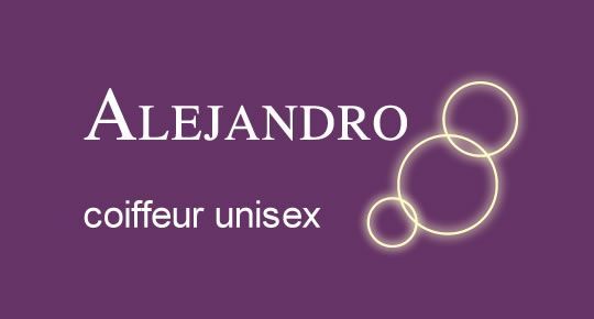 540x290alejandropeluqueriaposadasmisiones