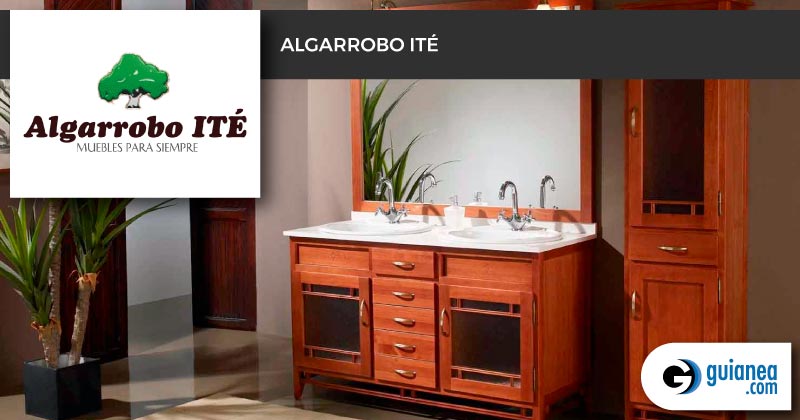800x420algarroboite2019