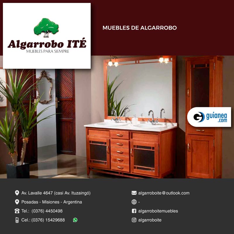 800x800algarroboite2019