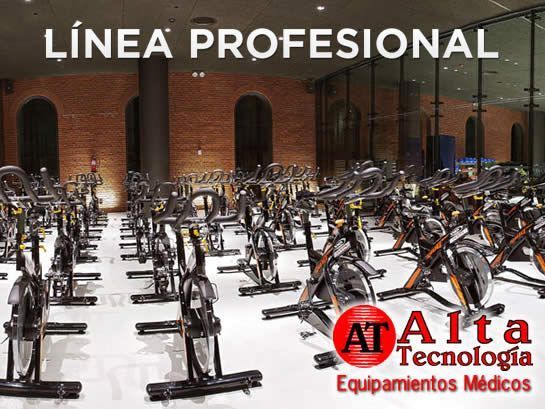 2002equipamientofitnessprofesional