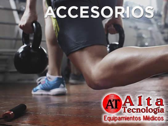2004equipamientofitnessaccesorios