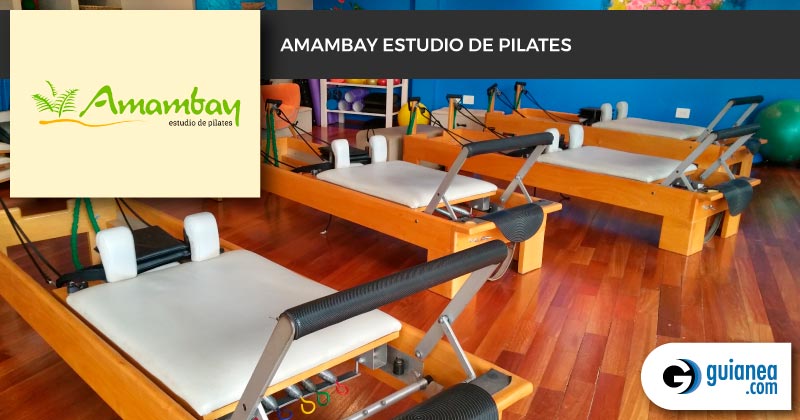 800x420amambaypilatesposadas