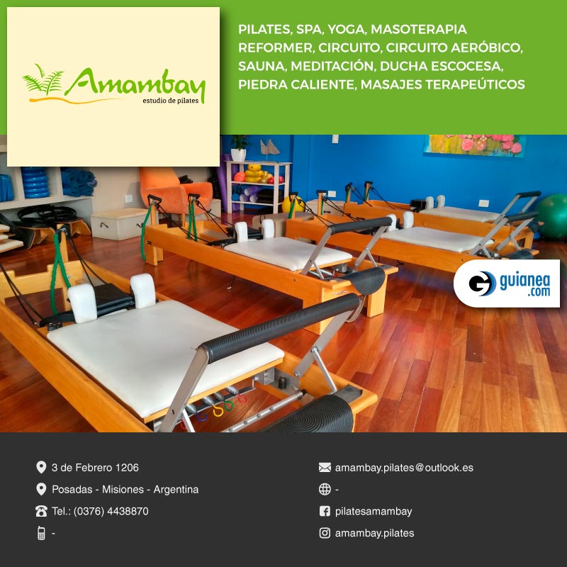 800x800amambaypilatesposadas
