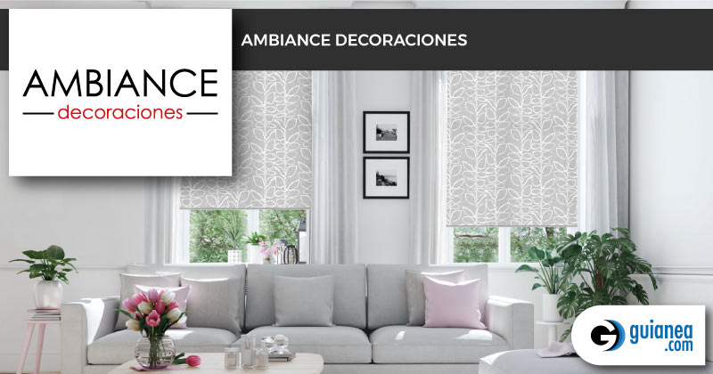 800x420ambiancedeco2019
