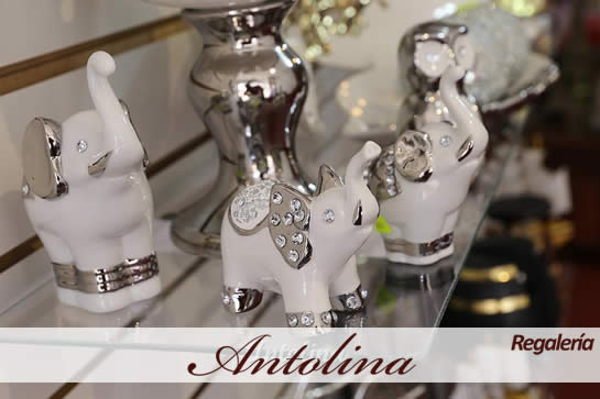 1002regalosantolina