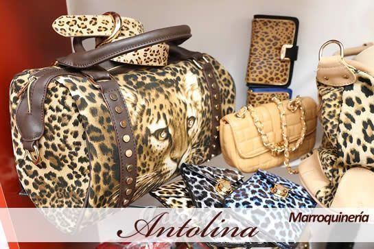 1005carterasantolina