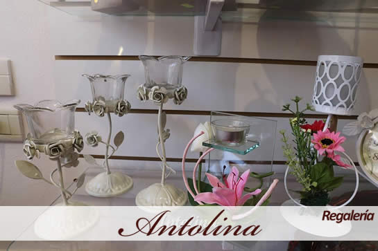 1005regalosantolina