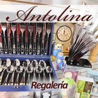 200regalosantolina