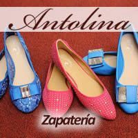 200zapatosantolina