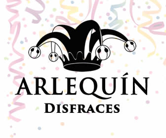 336x280arlequindisfracesposadas