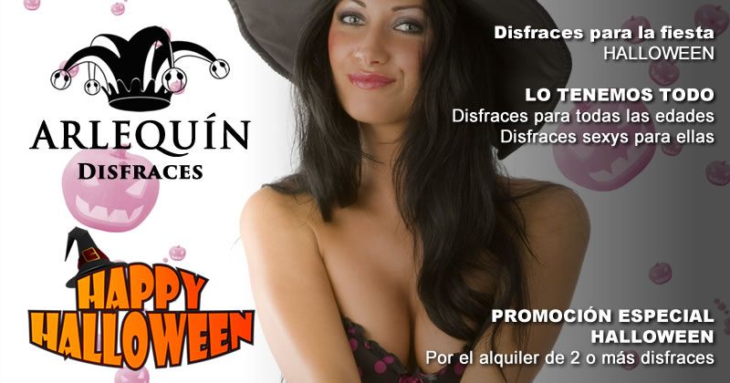 800x420arlequinpromohalloween2