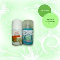 005aromas