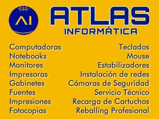 545x409atlasinformaticaseviciotecnico