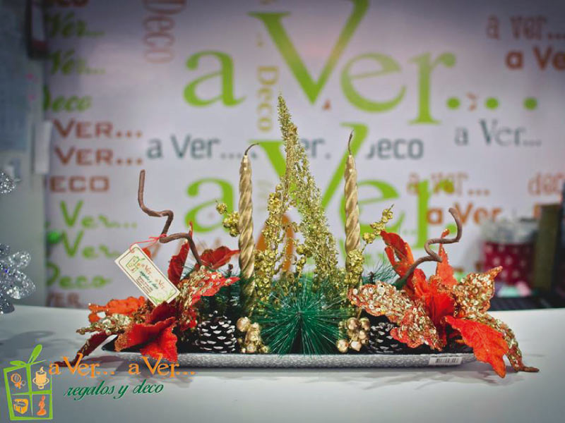 adicional4
