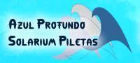 200x90azulprofundopiletasposadas