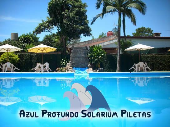 545x390azulprofundopiletasposadas