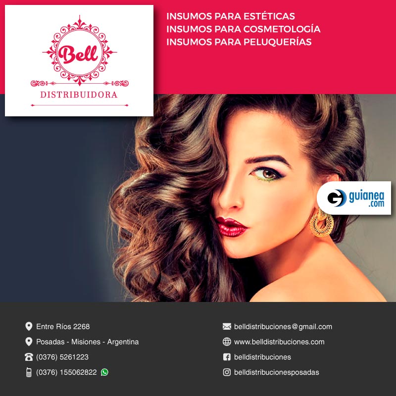 800x800belldistribuidora
