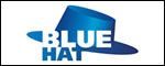 150x60bluehat s1