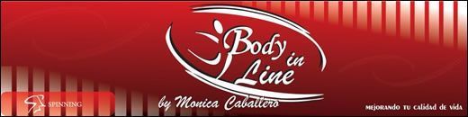 520x130bodyinlinespinning s1