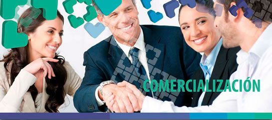 1002brioconsultoriacorrientes