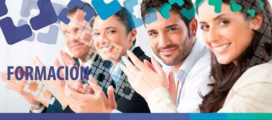 1004brioconsultoriacorrientes