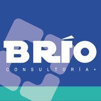 200x200brioconsultoriacorrientes