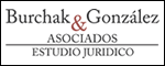 150x60burchakygonzalez