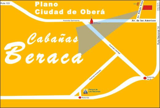 003cabanasberaca