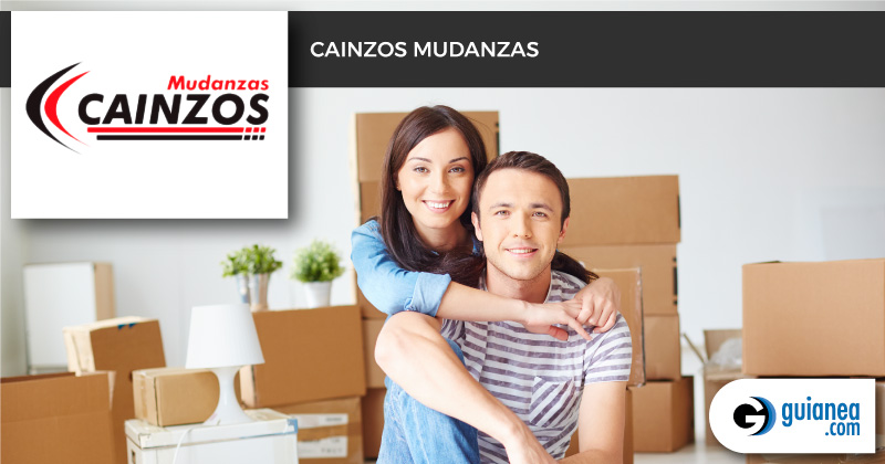 800x420cainzosmudanzas