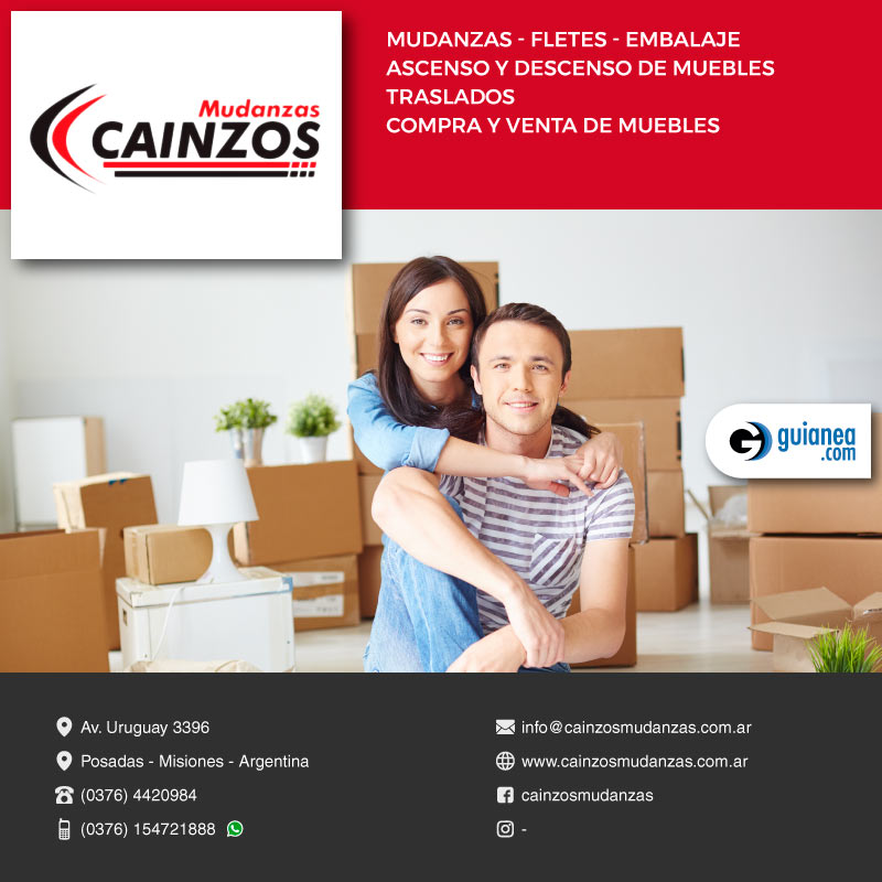 800x800cainzosmudanzasposadas1