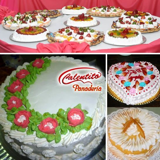 calentitopasteleria2
