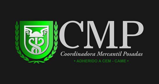 540x290camaradecomercioposadas