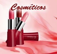 001acarameloposadasmisiones