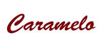 200x90carameloposadasmisiones