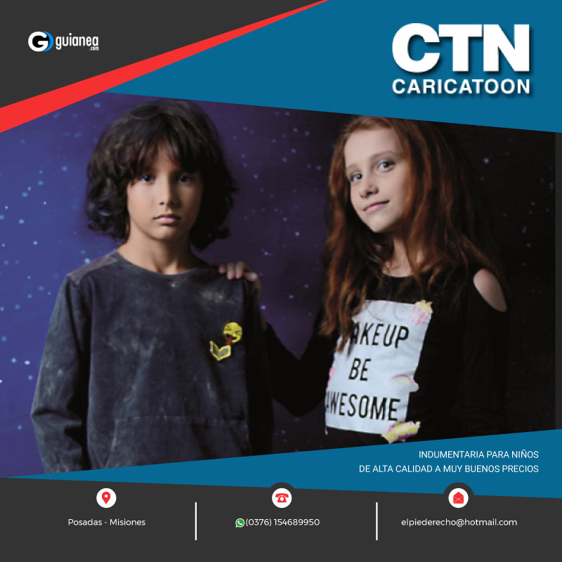 800X800caricatoons