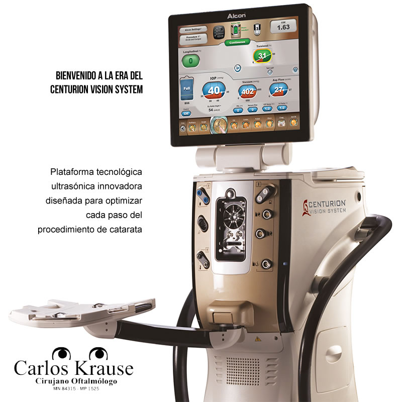 caroloskrause1