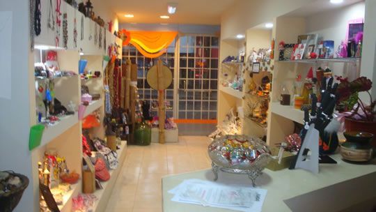 001carolaregaleria
