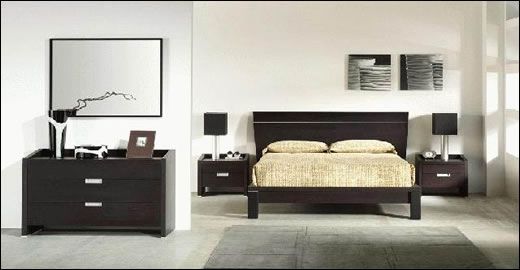 004casaahrndt s1