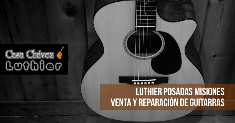 800x420Casachavezluthier