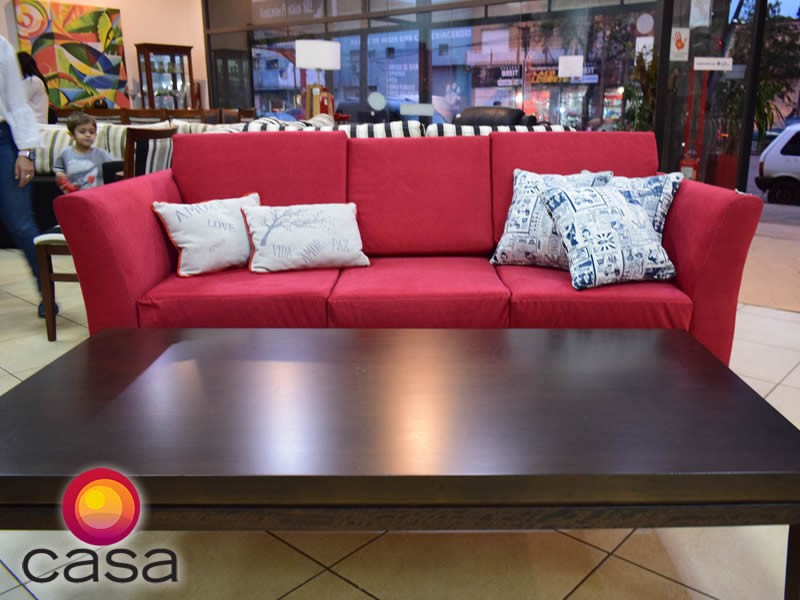 Casa SRL Muebles Posadas Misiones