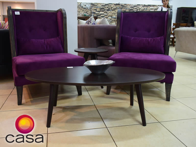 Casa SRL Decoración Posadas Misiones