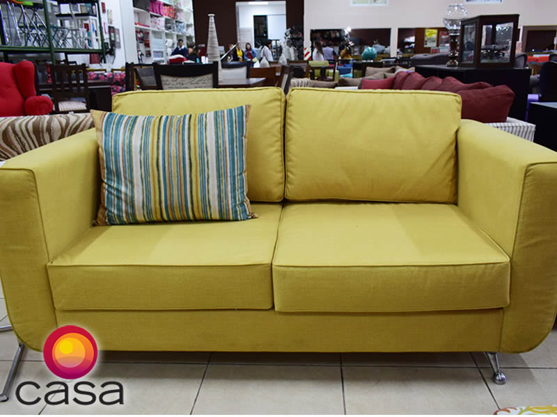 Casa SRL Accesorios para el hogar Posadas Misiones